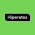 Hiperatos logo