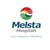 Melsta Hospitals logo