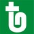 Technigroup logo