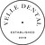 Velle Dental logo