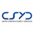 Logo di CSYD