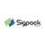 Sigpack S.A de C.V. Logo