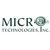 MICR Technologies Inc. logo