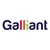 Galliant Logo
