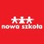 Nowa Szkoła logo