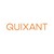 Quixant logo