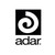 Adar Tecidos logo