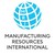 Manufacturing Resources International (MRI) logo