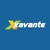 Viação Xavante logo