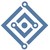 Accu-Sembly, Inc. logo