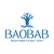 Baobab Beach Resort & Spa logo