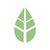 Logo di Texas Western Hospitality