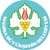 Manisa Büyükşehir Belediyesi logo