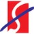 Selayang Hospital logo