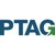 PTAG Logo