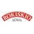 Rokiškio sūris logo
