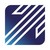 Axxsys Consulting logo