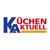 Küchen Aktuell logo