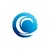 Bluecrest France logo