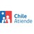 IPS Chileatiende logo