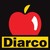 Diarco logo