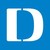 Le Défenseur des droits logo