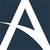 American Lighting logo