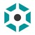 Hexa Ingénierie logo