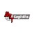 Logo di MVT Logistics