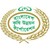 Bangladesh Agricultural Development Corporation (BADC) logo