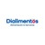 Logo di Dialimentos SAS