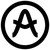 ARTURIA logo