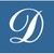 Doshi Accountants logo