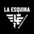 La Esquina Logo