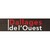 Dallages de l'Ouest logo