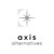 Axis Alternatives logo