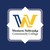 Western Nebraska Community College logo