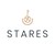 Stares Gestion Locative logo