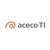 Aceco TI logo