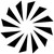 Artesian (Alternative Investments) logo