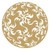 Central Bank of Ireland logo