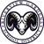 Riverview Gardens School District logo
