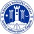 Sestre milosrdnice University Hospital Center logo