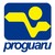 PROGUARU SA logo
