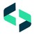 Spendkey logo
