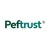 Peftrust® logo