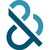 Dun & Bradstreet Europe logo