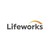 Lifeworks logo