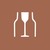 Brown-Forman logo
