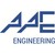 ТОО AAEngineering Group logo